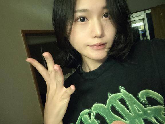 おちんちんかも!