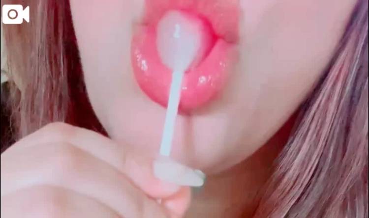 朝から濃厚な癒しタイム💋💋