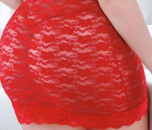 癒しの◯◯💖