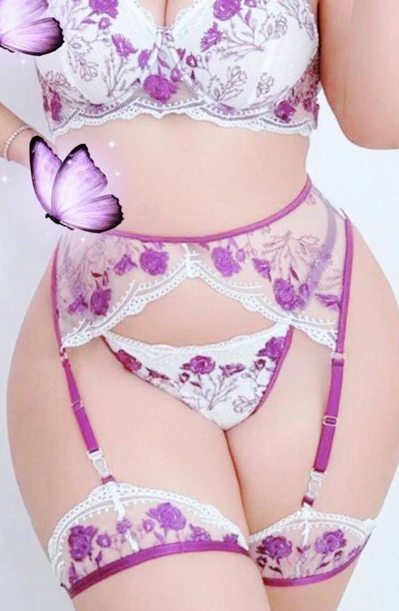 頑張るお兄様へ…甘くとろけるご褒美💖