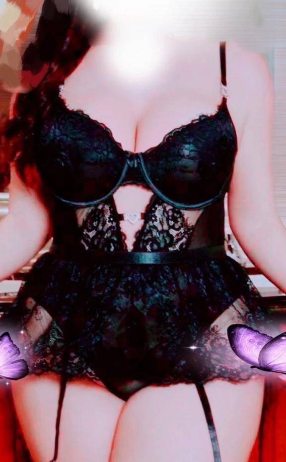 💜秘密の花園💜