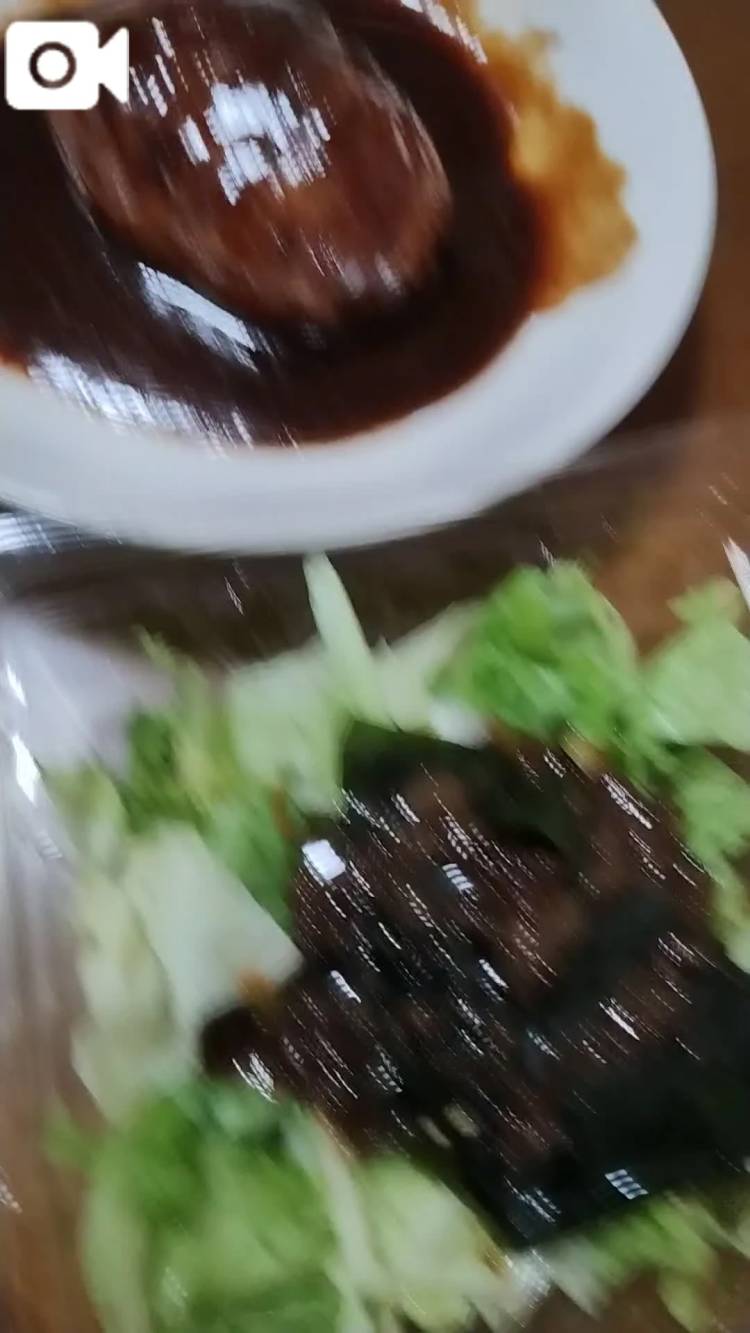 ランチTime🩷
