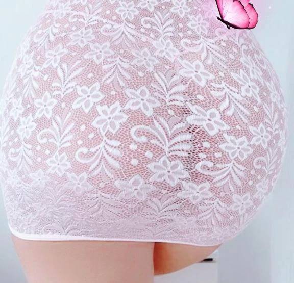 ドキドキの秘密の出会い❤️💋