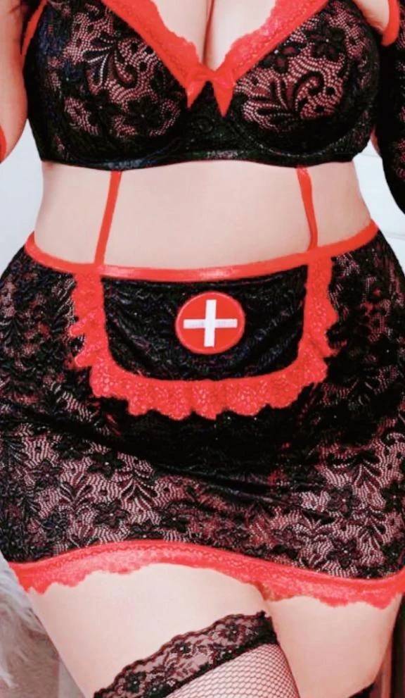 💋甘い誘惑、お兄様と私💋