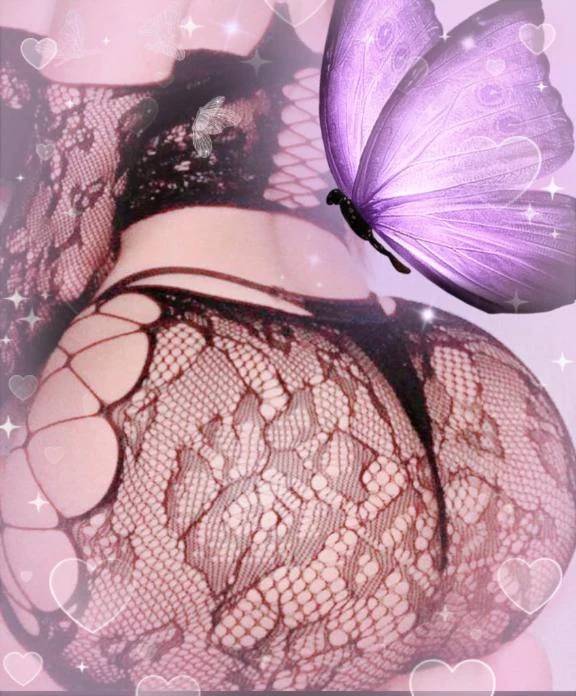 💜魅惑の楽園へ💜