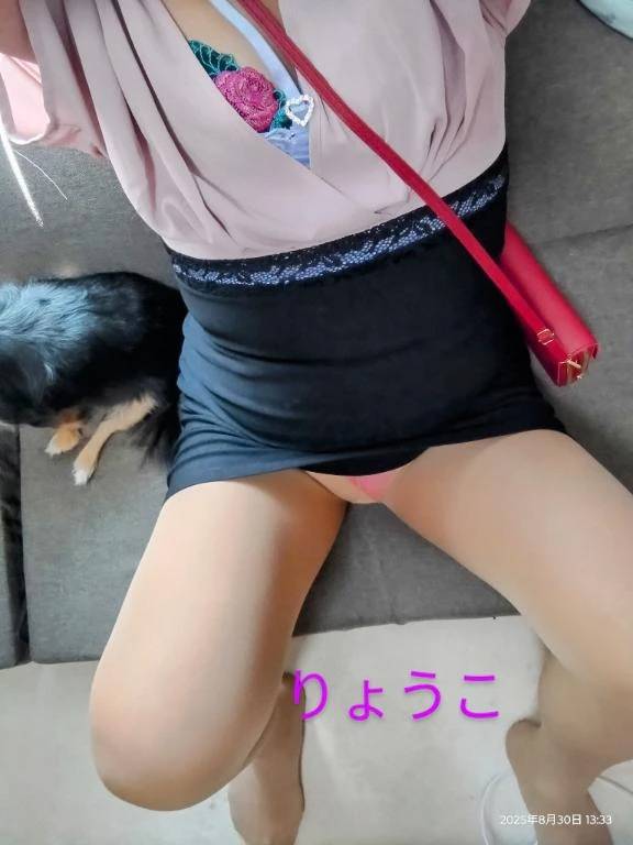 出勤なぅ(*^^*)ご予約ありがとう🩷