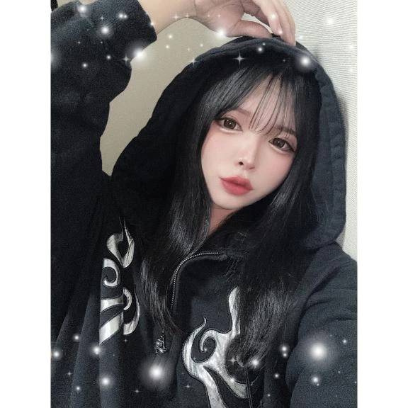 🤍最終日出勤🖤