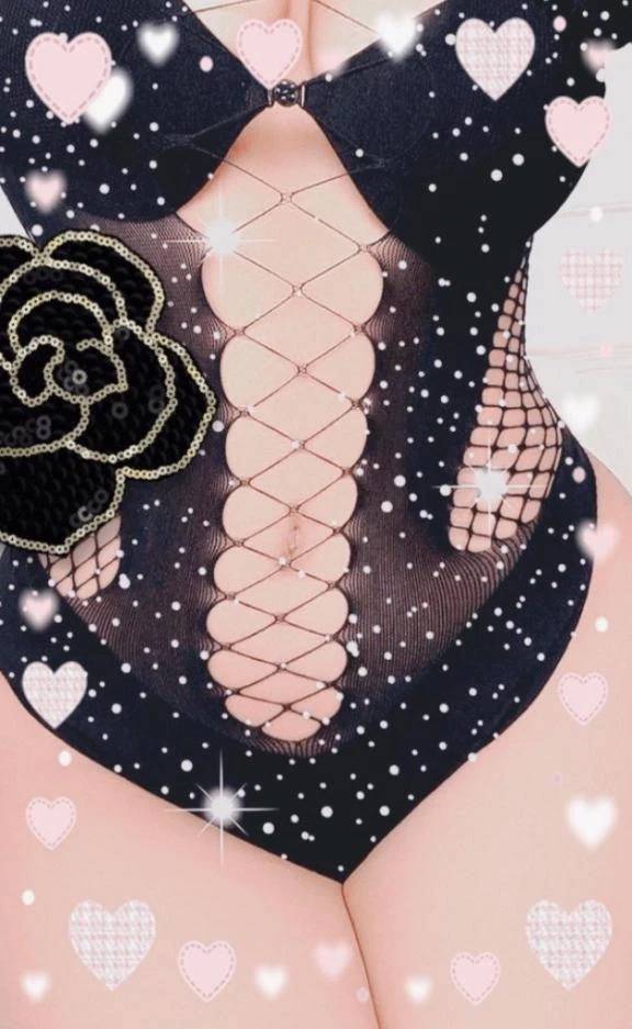 💋ドキドキの◯◯💋