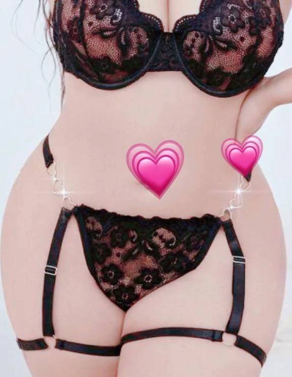 💜大人のご褒美タイム💜