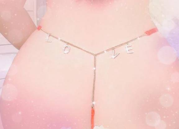 ✨💗お礼です💗✨