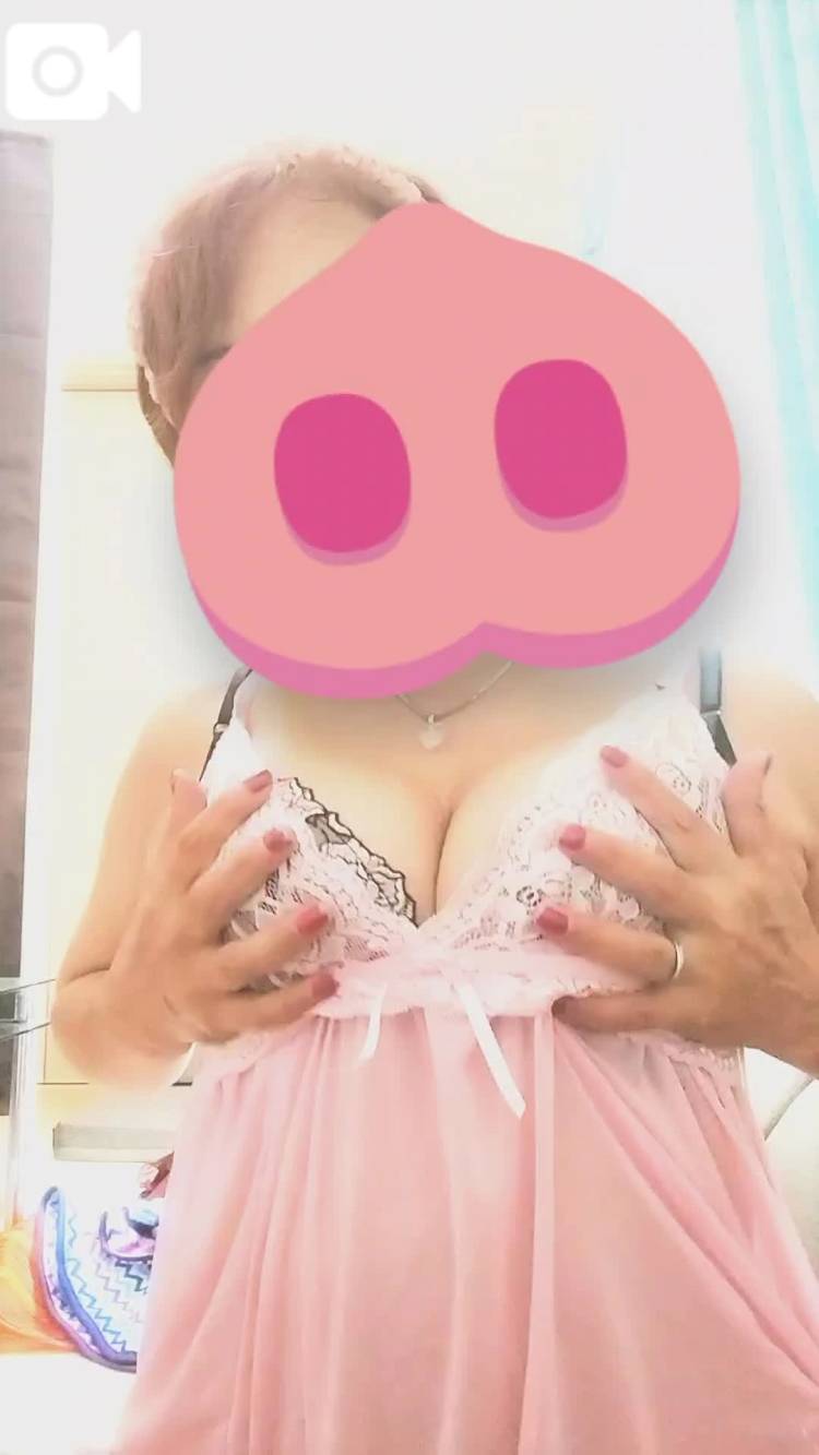 遂に、脱いだ（汗）