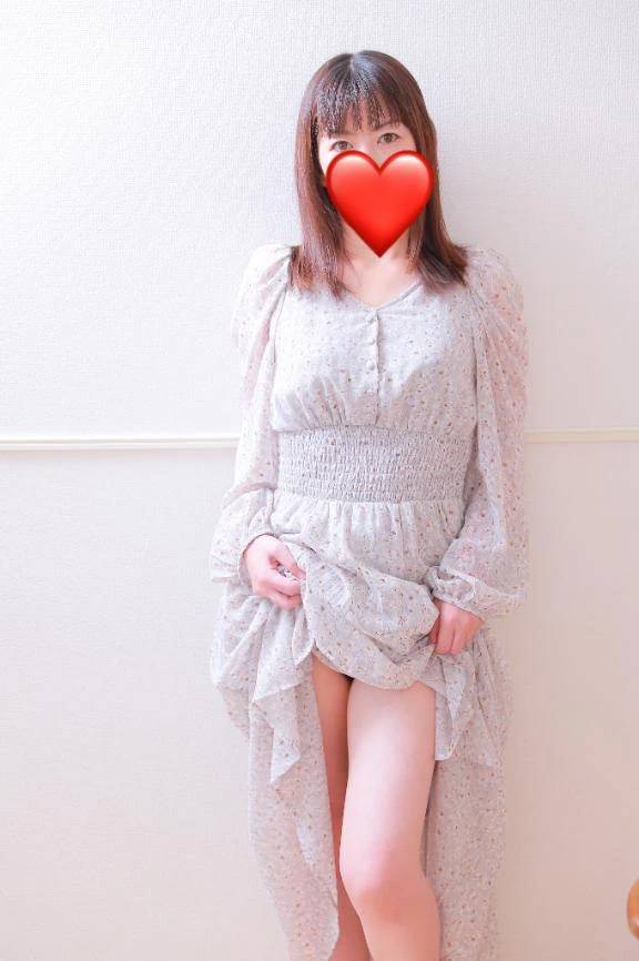 出勤しました♪