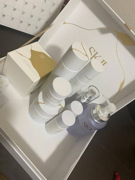 ごめんなさぃ💦