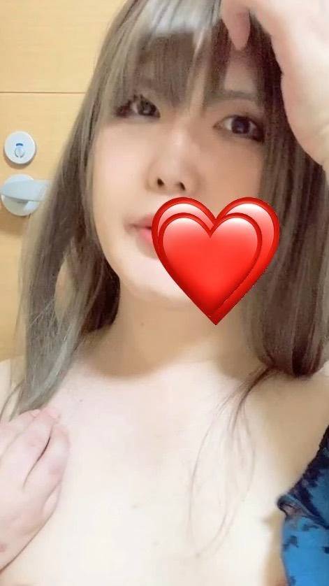 すみれ