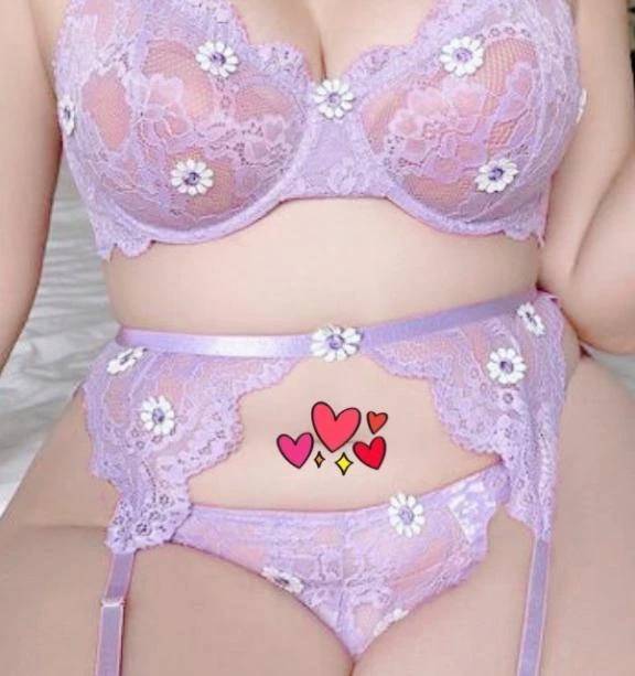 💋甘く濃厚な夜💋