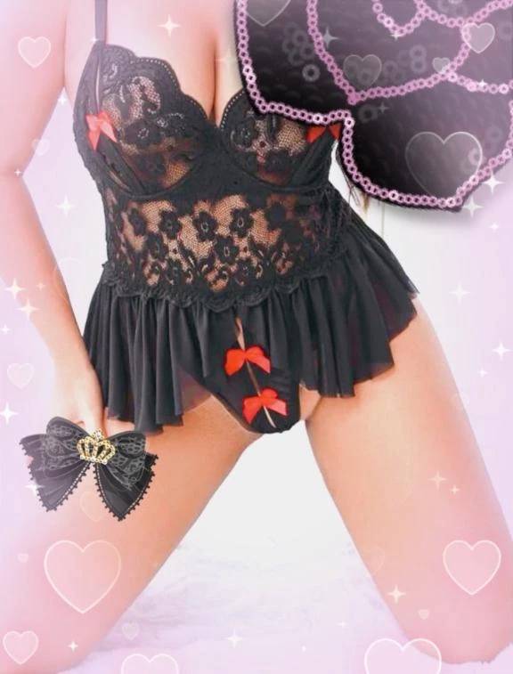 💜兄さんと甘い時間💜