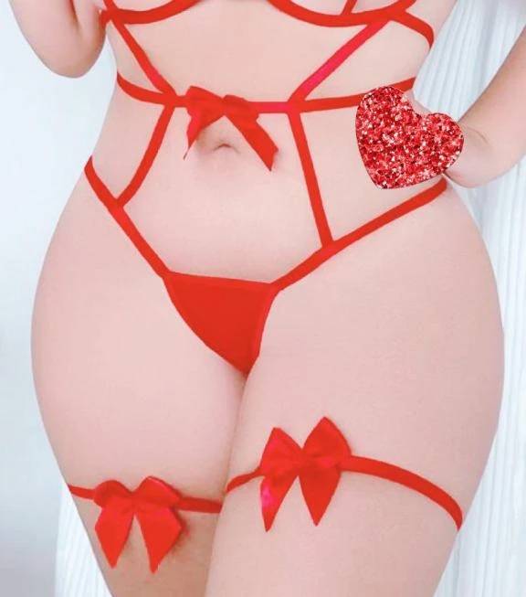 💗9月6日のスペシャルな夜💗