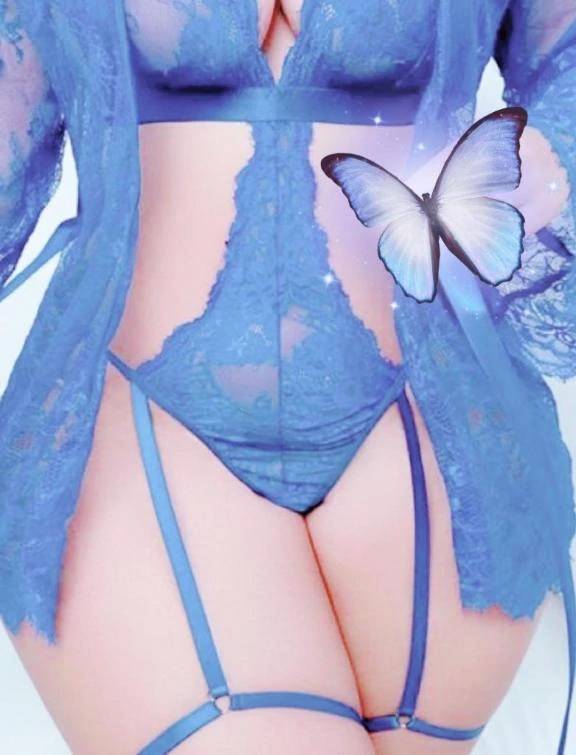 朝からエッチな妄想💕