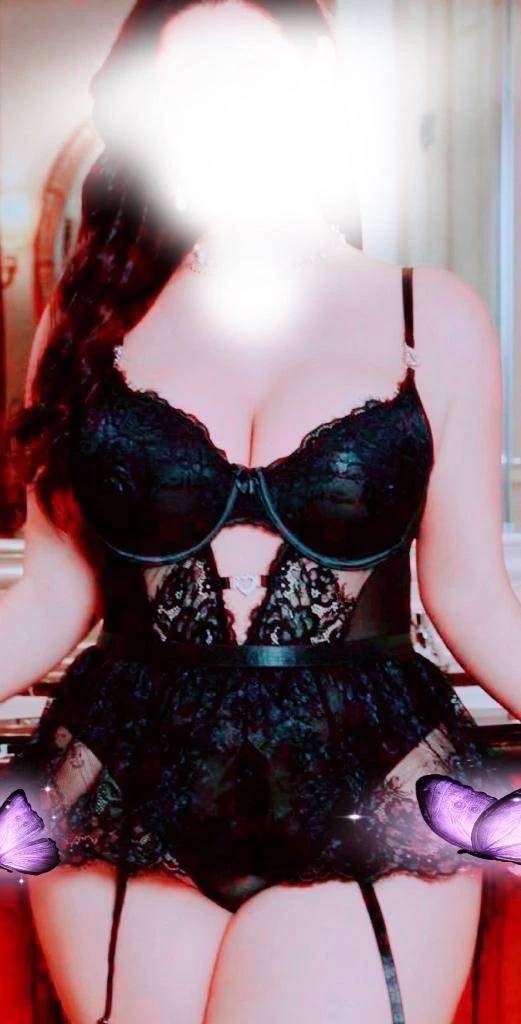 癒しの時間、ご一緒に💋