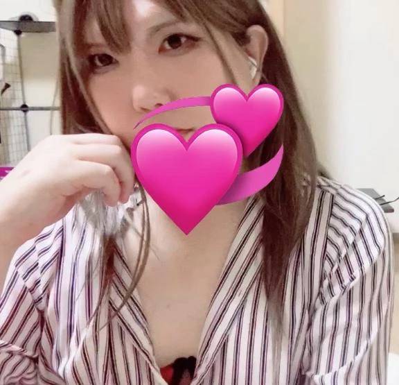 すみれ