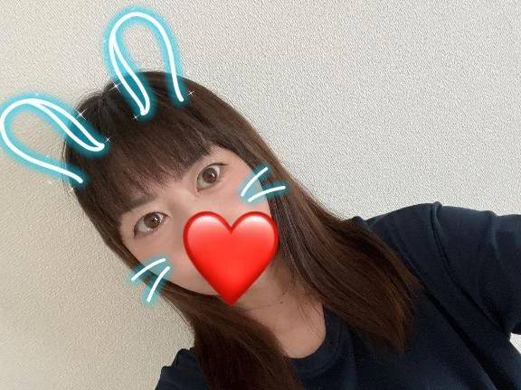 出勤しました♪