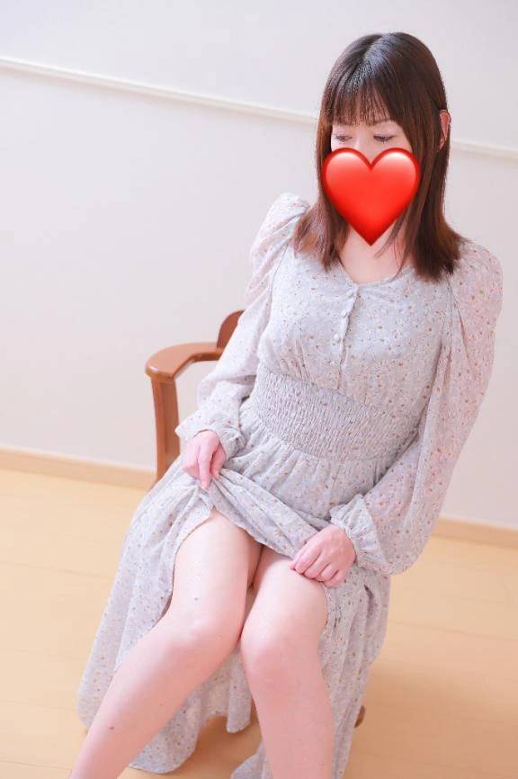 出勤しました♪
