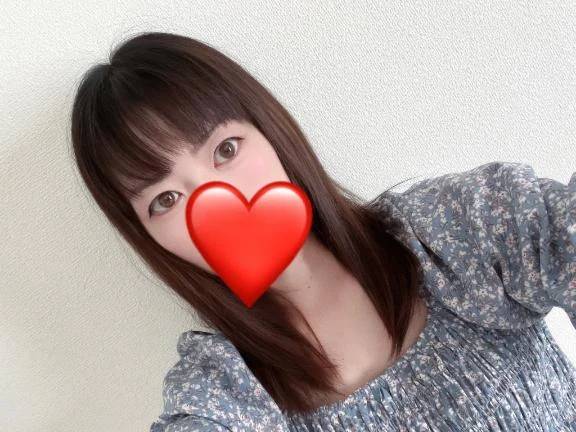出勤しました♪