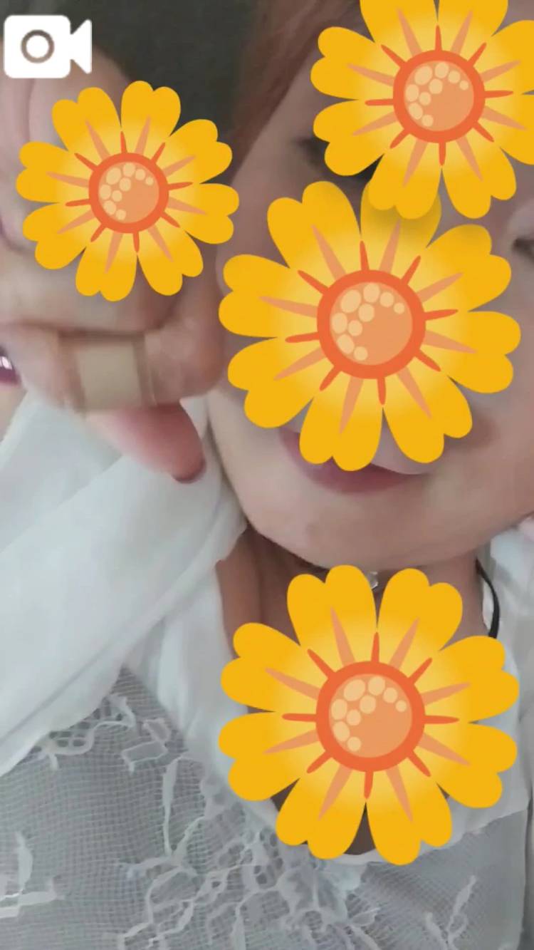 今日もHappy♡♡♡ありがとう💋