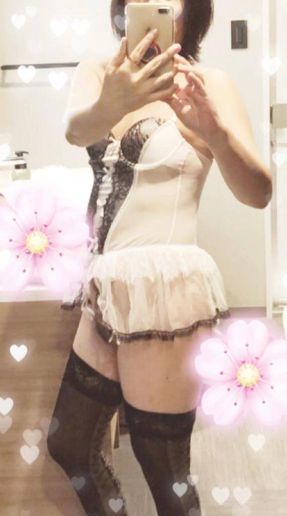 11時から出勤です。