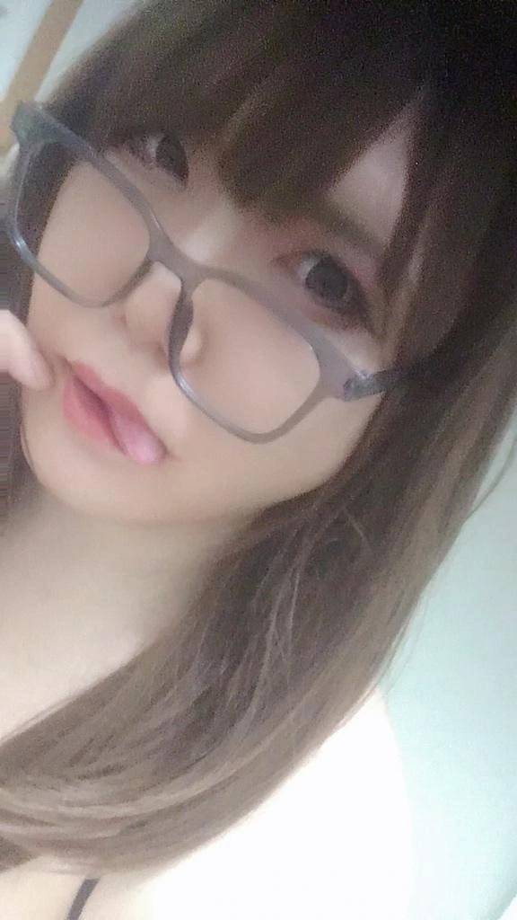 すみれ