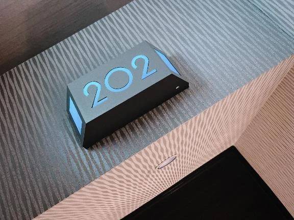 レクレール202