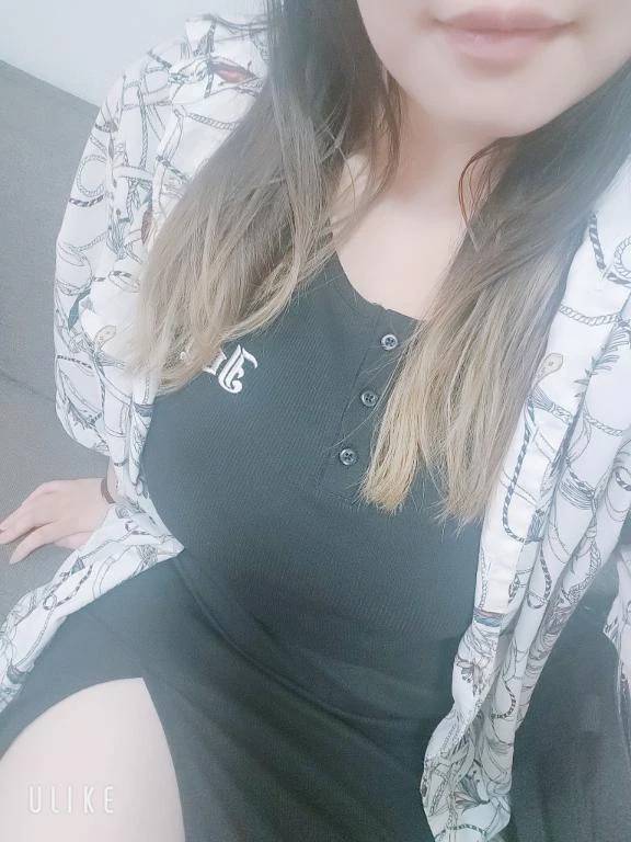 出勤🎶出勤🎶