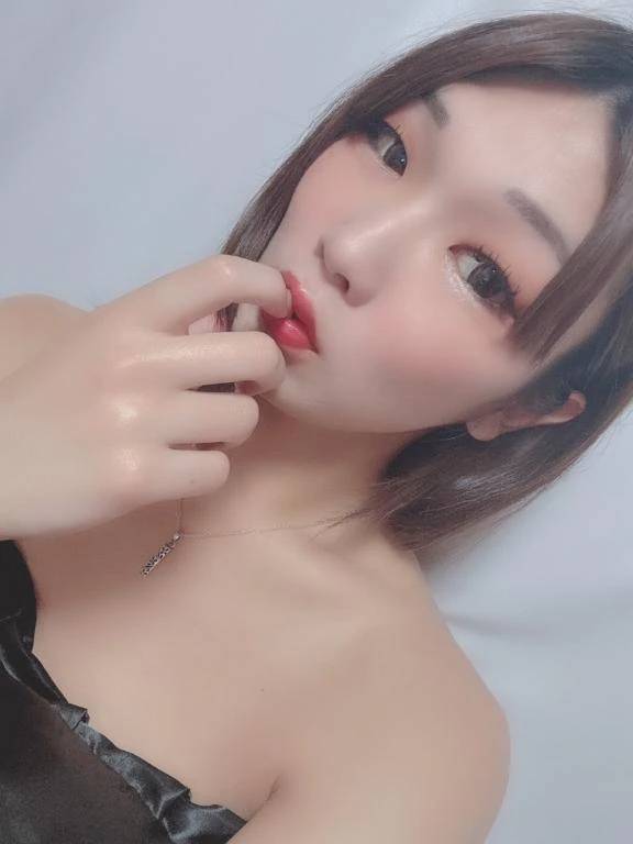 🩵はじめまして🩵