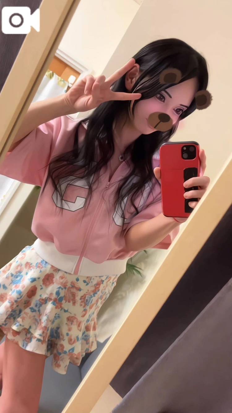 【9月24日〜30日】変態おち○ち○美女♥︎//