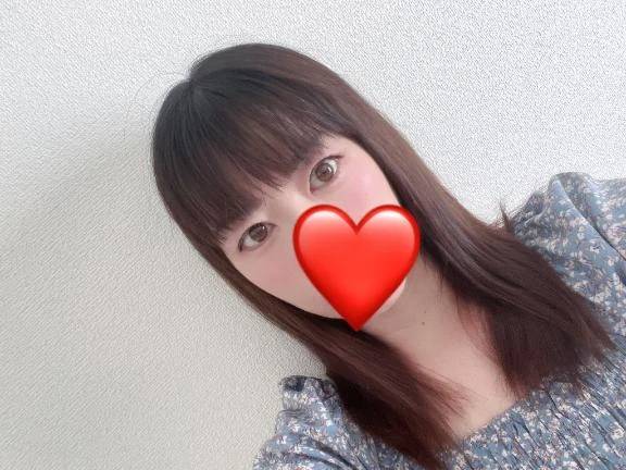 出勤しました♪