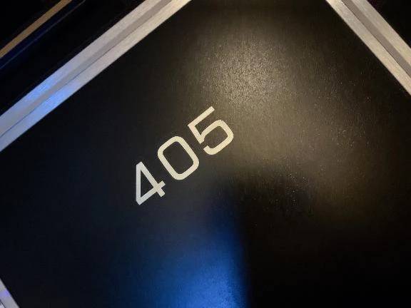 with506