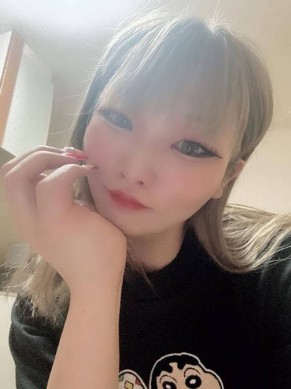 💖福山のみなさまこんばんは💖