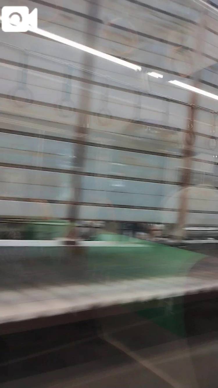 福山到着🩷