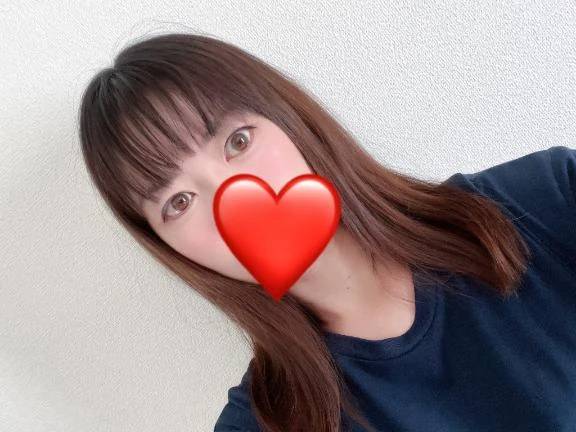 出勤しました♪