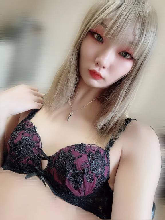 💖いますぐ💖