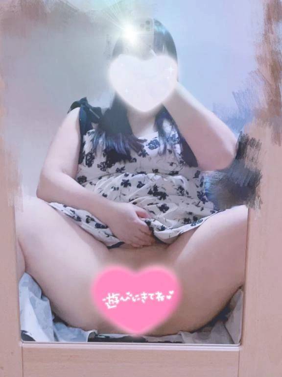 愛嬌100%(👍🏻ᴖ ·̫ ᴖ )👍🏻
