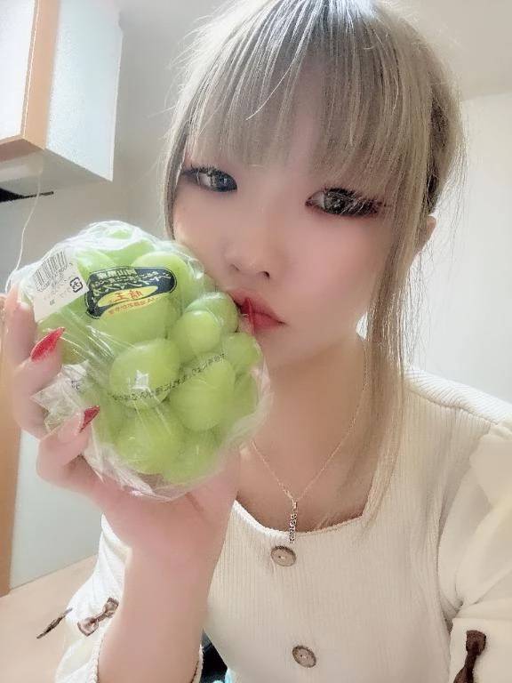 🎀ご案内可能🎀