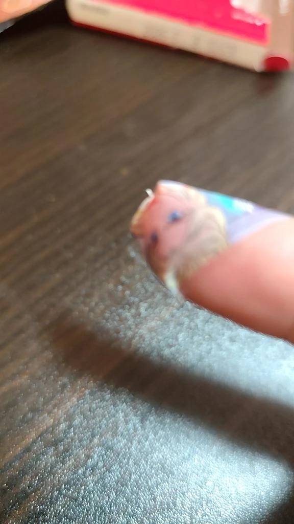 休日