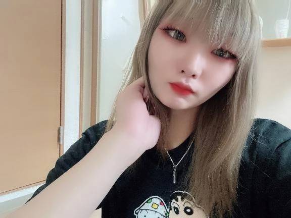 🎀すたーと🎀