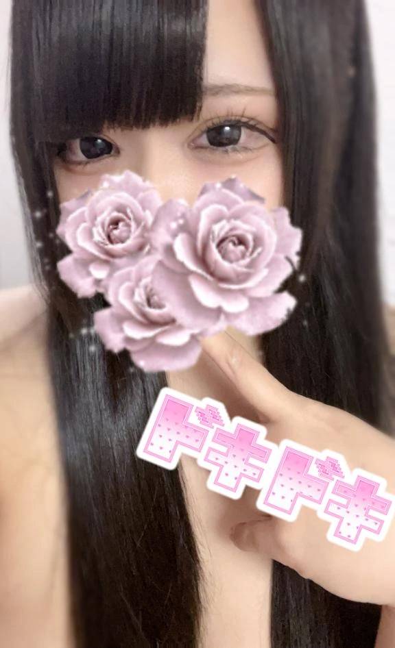 泡泡+人肌=天国👼