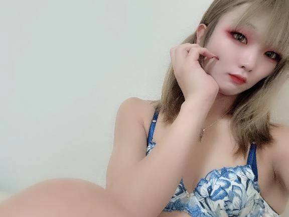 💦本日ラスト💦