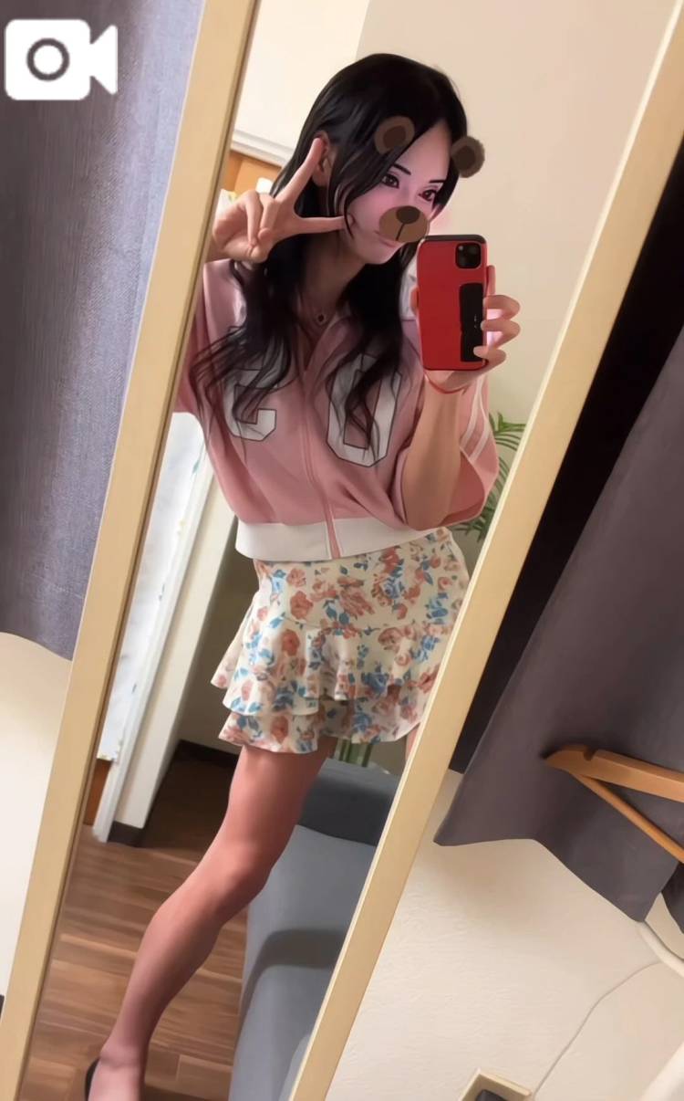 ♡究極''美''BODY★みんなが認める極上エロス♡//