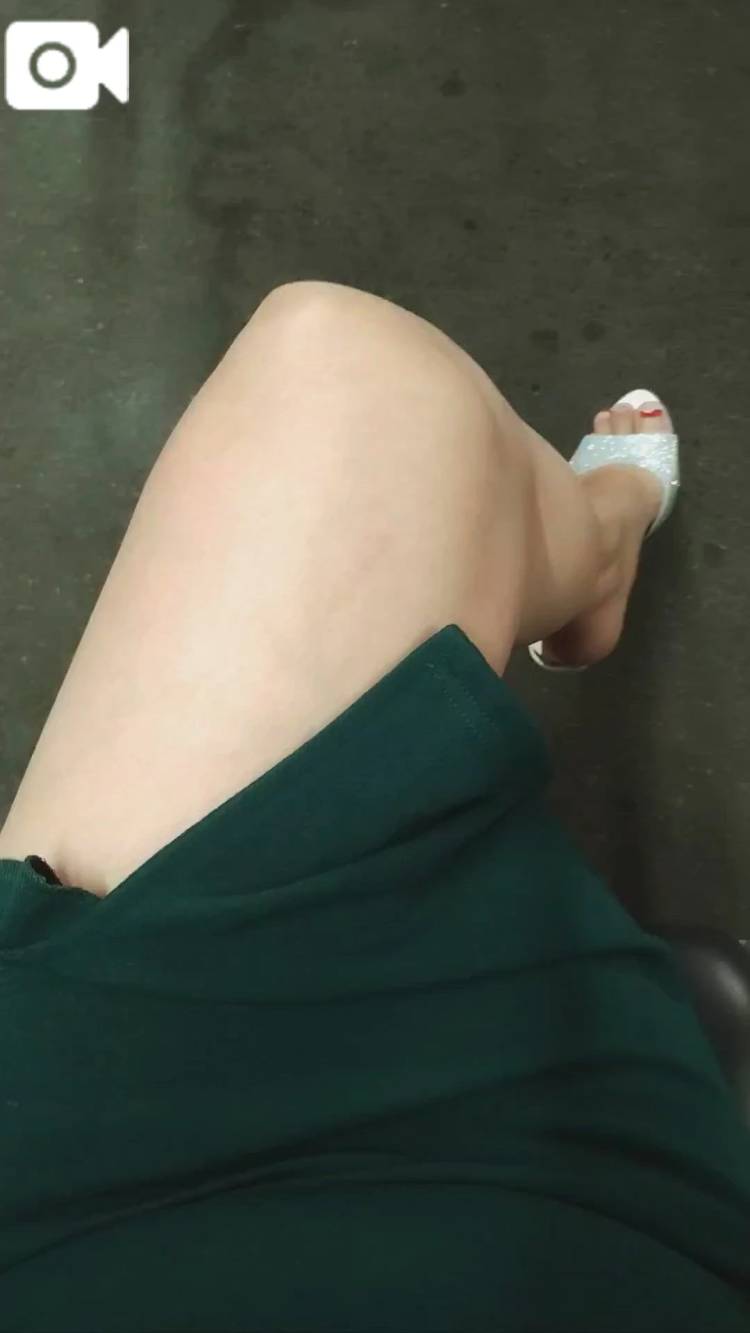 退勤🩷ありがとう💋