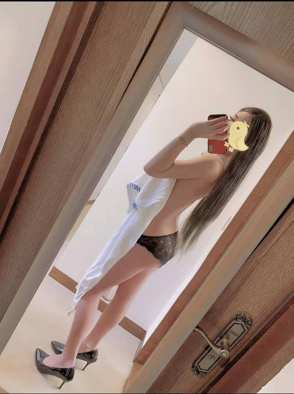♥︎非日常的な至福のひととき♡//