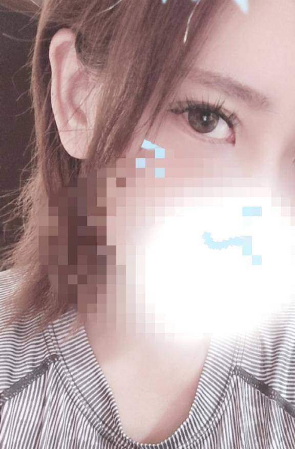 出勤予定